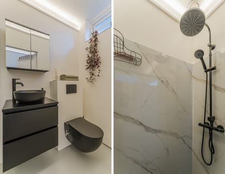 Brinklaan 333 secondary image