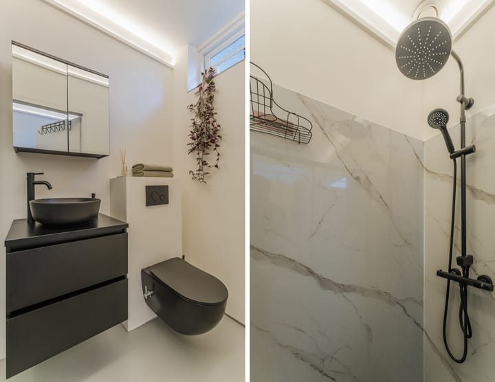 Photo 2 of Brinklaan 333