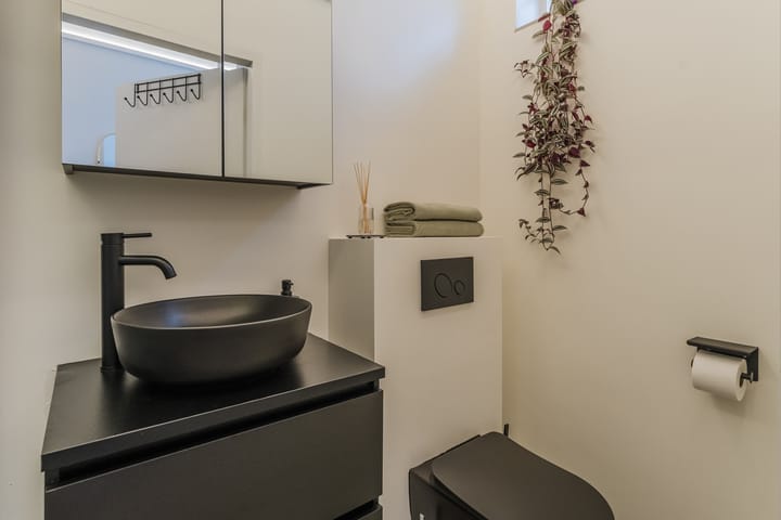 Photo 9 of Brinklaan 333