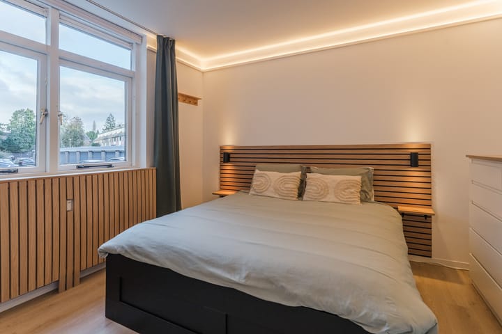 Photo 10 of Brinklaan 333