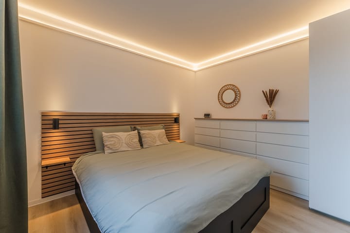 Photo 11 of Brinklaan 333