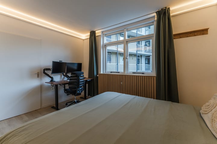 Photo 12 of Brinklaan 333