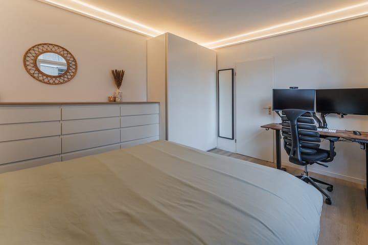 Photo 13 of Brinklaan 333