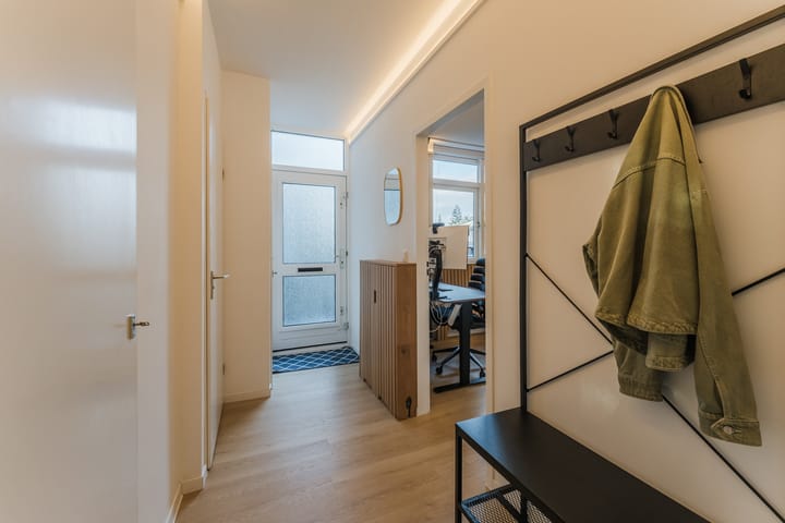 Photo 14 of Brinklaan 333