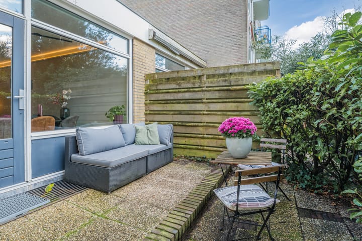 Photo 16 of Brinklaan 333