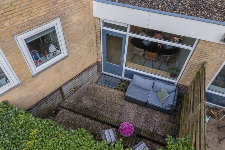 Photo 18 of Brinklaan 333