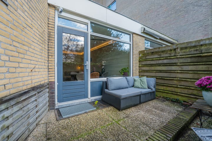 Photo 19 of Brinklaan 333