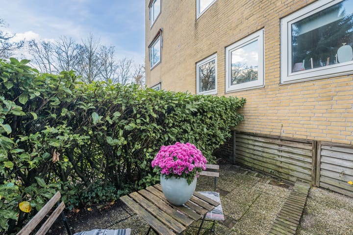 Photo 20 of Brinklaan 333