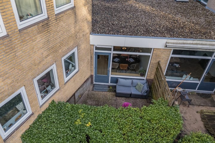 Photo 21 of Brinklaan 333