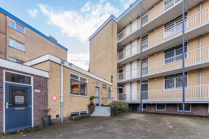 Photo 22 of Brinklaan 333