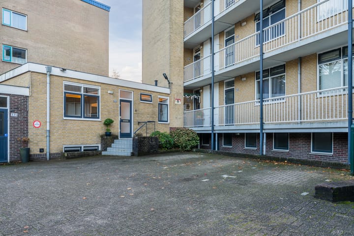 Photo 23 of Brinklaan 333