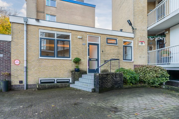 Photo 24 of Brinklaan 333