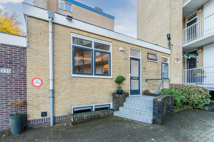 Photo 25 of Brinklaan 333