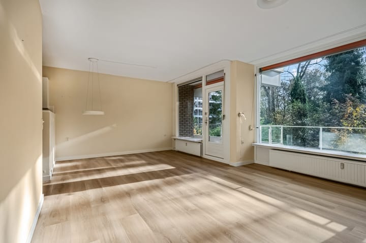 Foto 2 van Dennenlaan 105