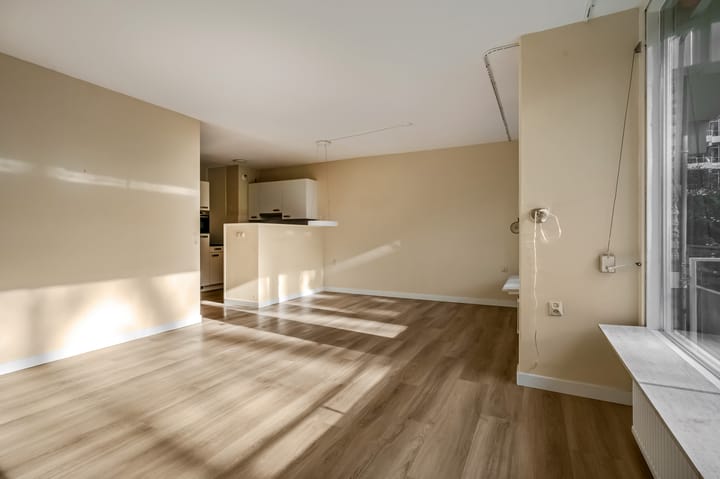 Foto 3 van Dennenlaan 105