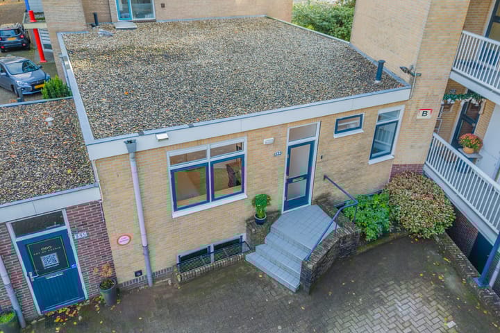 Photo 27 of Brinklaan 333