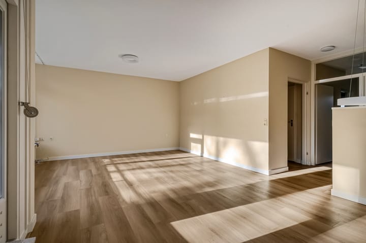 Foto 4 van Dennenlaan 105