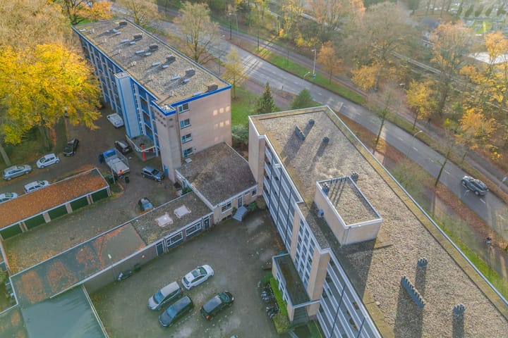 Photo 28 of Brinklaan 333