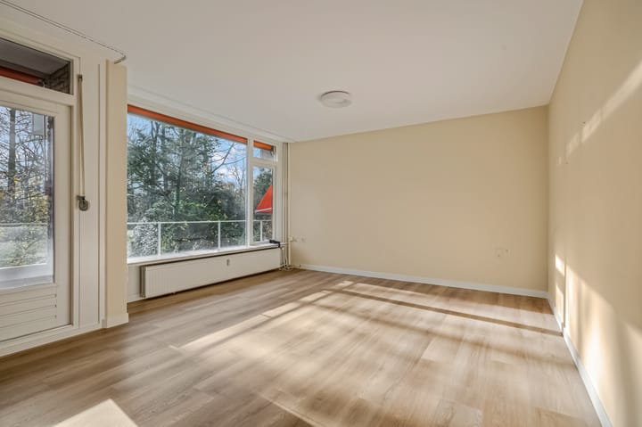 Foto 5 van Dennenlaan 105