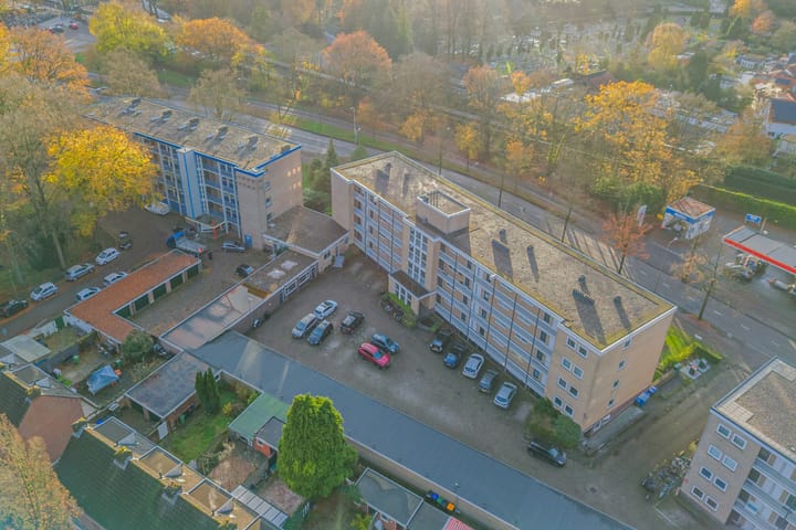 Photo 29 of Brinklaan 333