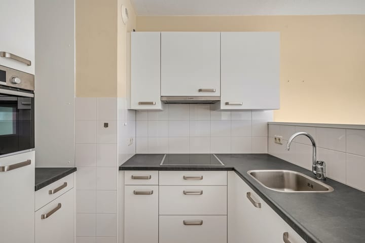 Foto 10 van Dennenlaan 105