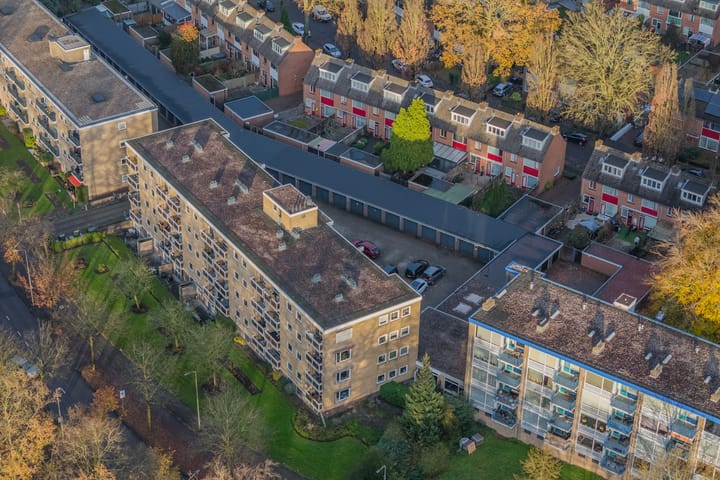 Photo 30 of Brinklaan 333