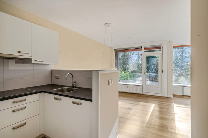 Foto 11 van Dennenlaan 105