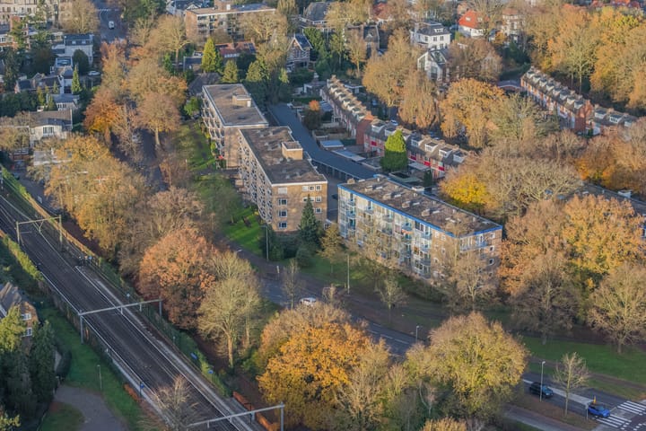 Photo 31 of Brinklaan 333