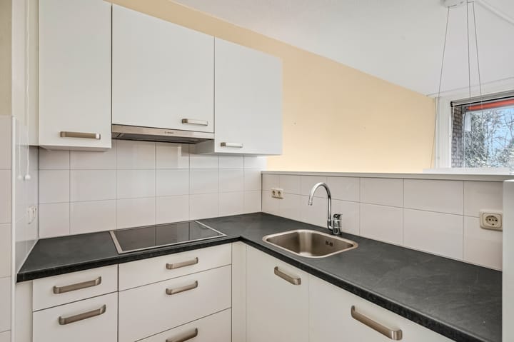 Foto 12 van Dennenlaan 105