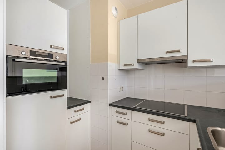 Foto 13 van Dennenlaan 105