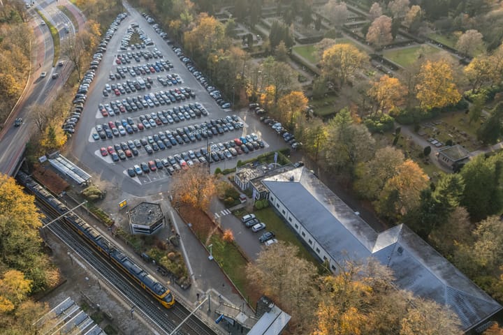 Photo 32 of Brinklaan 333