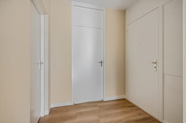 Foto 14 van Dennenlaan 105