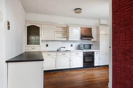 Harlingerstraatweg 13-b tertiary image