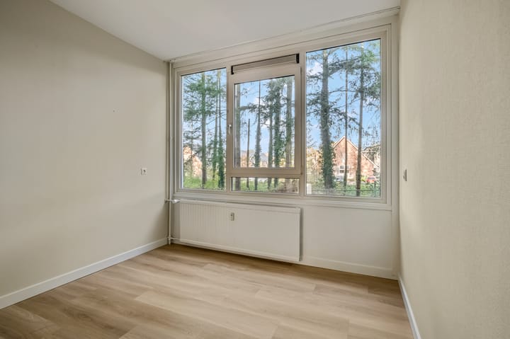 Foto 16 van Dennenlaan 105