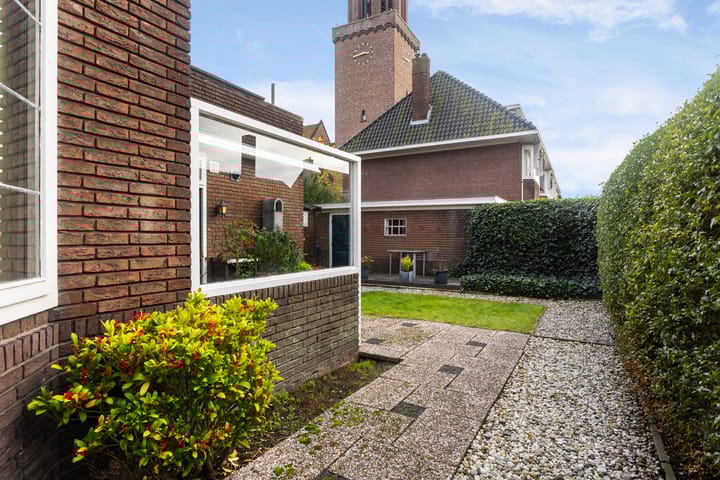 Foto 4 van Harlingerstraatweg 13-B