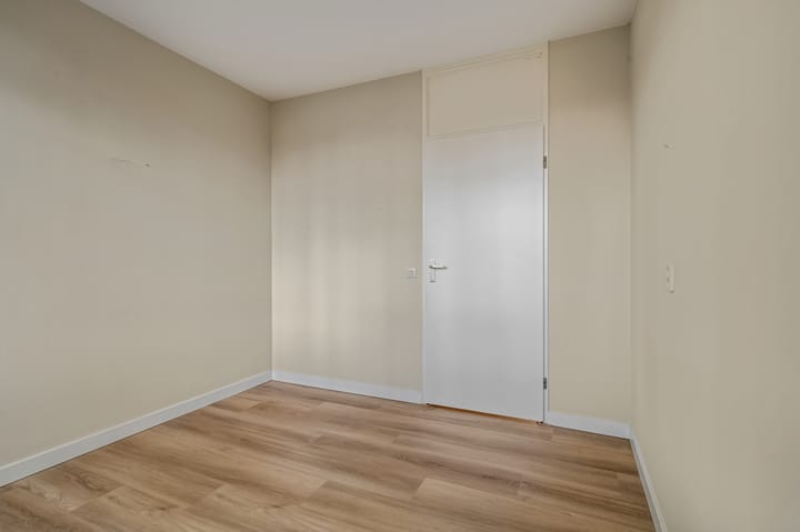 Foto 17 van Dennenlaan 105