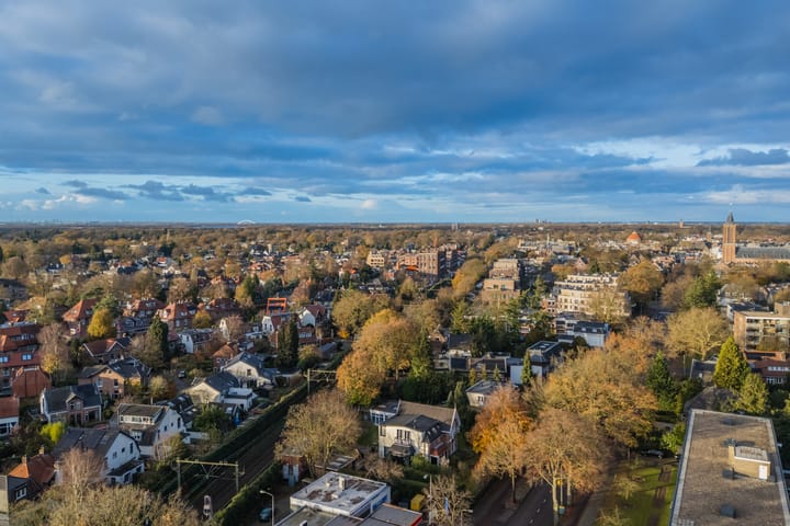 Photo 36 of Brinklaan 333