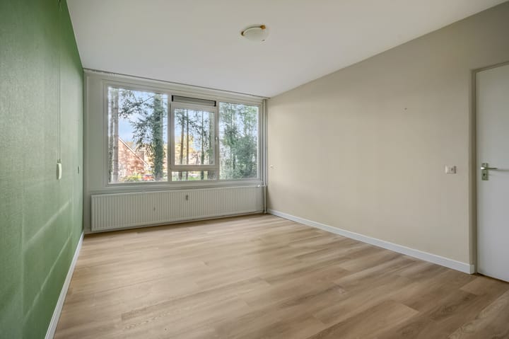 Foto 19 van Dennenlaan 105