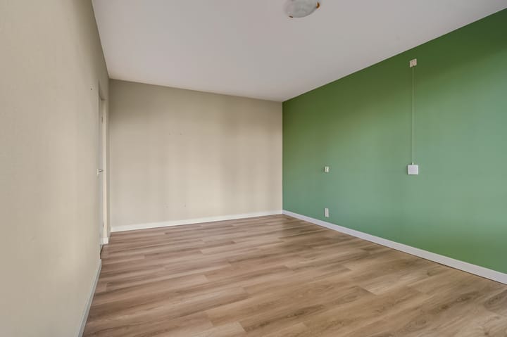 Foto 20 van Dennenlaan 105