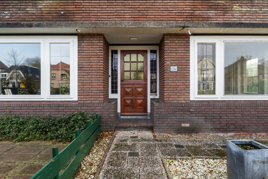 Foto 7 van Harlingerstraatweg 13-B