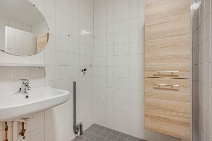 Foto 22 van Dennenlaan 105