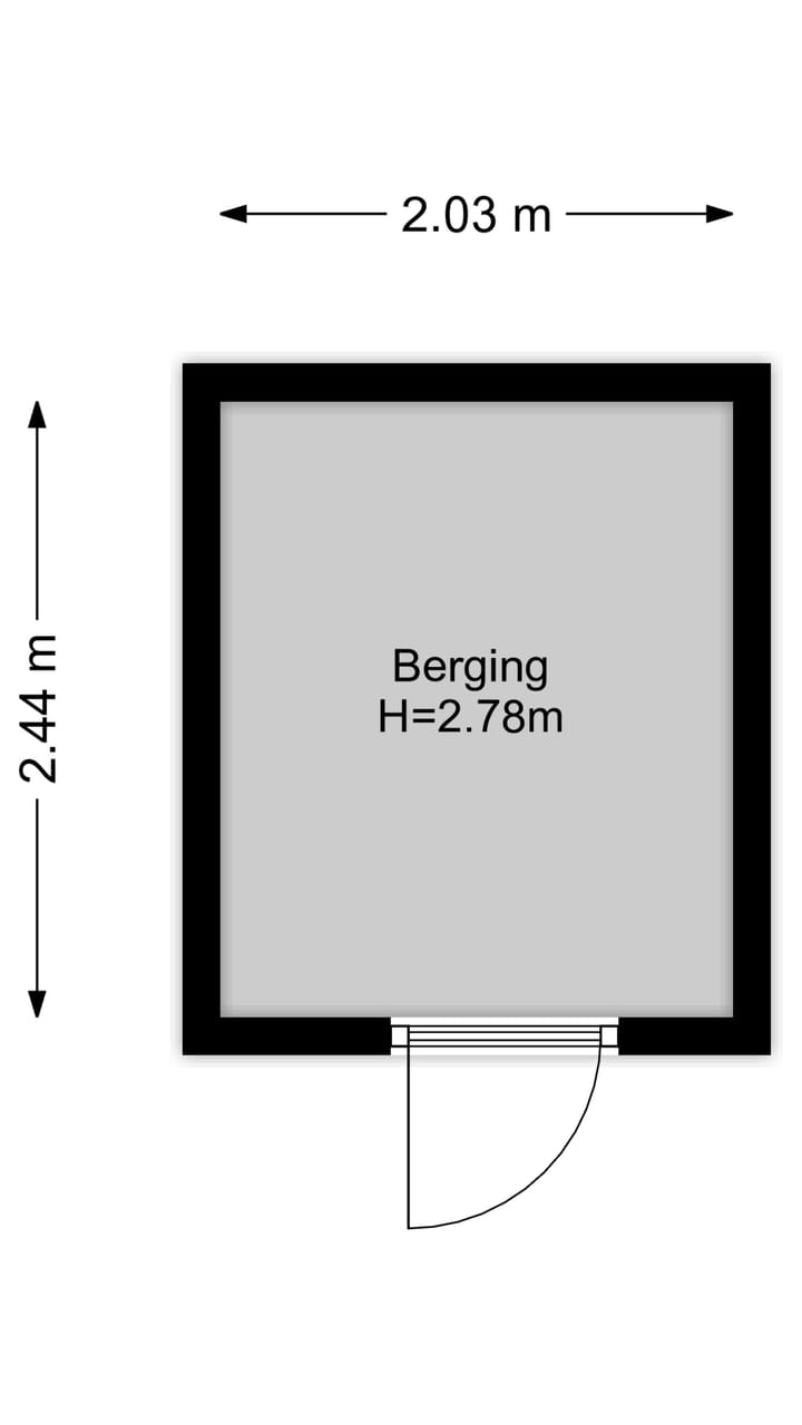 Photo 39 of Brinklaan 333