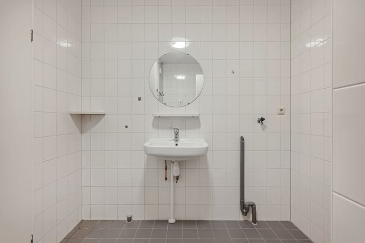 Foto 23 van Dennenlaan 105