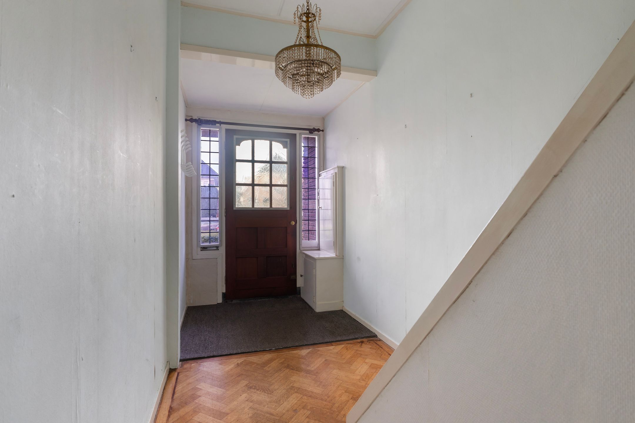 Foto 9 van Harlingerstraatweg 13-B