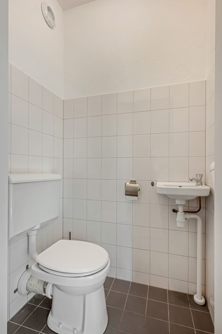 Foto 24 van Dennenlaan 105