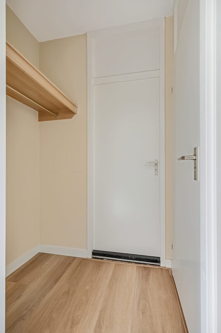 Foto 25 van Dennenlaan 105