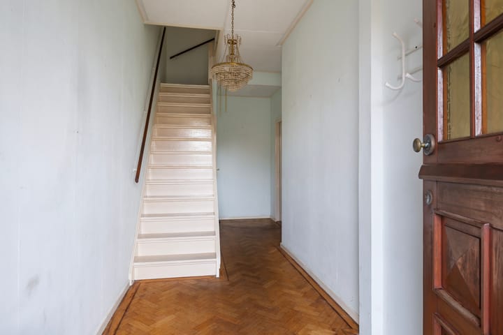 Foto 10 van Harlingerstraatweg 13-B