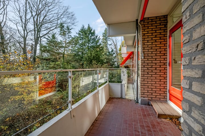 Foto 26 van Dennenlaan 105