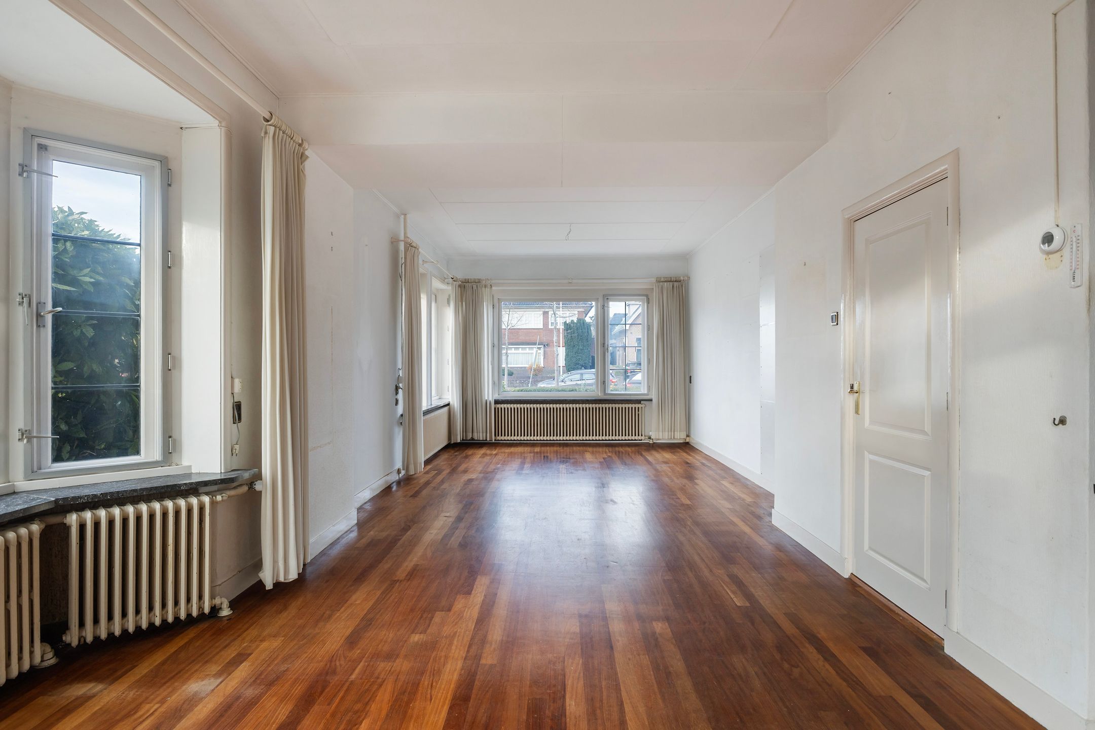 Foto 12 van Harlingerstraatweg 13-B