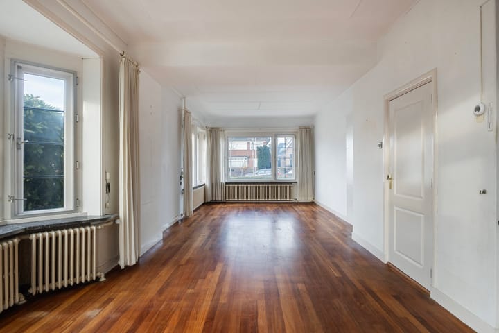 Foto 12 van Harlingerstraatweg 13-B